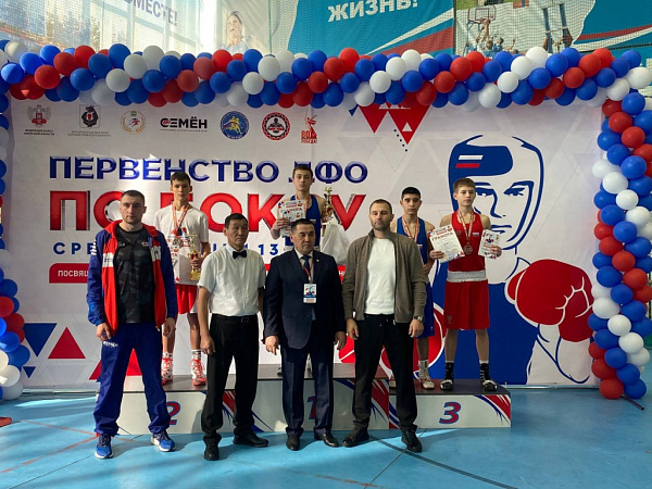 � ������� ������� 7 ������ ���������� ���