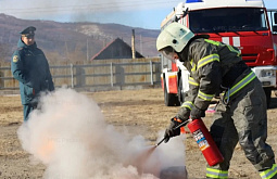 � ���������� �� ����� ��������� 14 ������� 