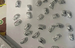 � �������� ��������� ���������� ����������