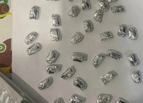 � �������� ��������� ���������� ����������