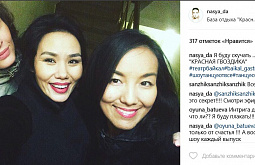 ���������� ������ ������� � ��������: ������� �������� �� ����� ���������� ���� 