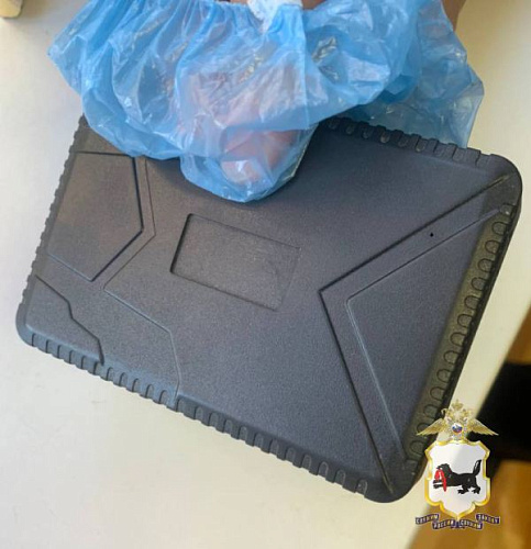 � �������� ����� ������ �������, ����������� ������ �� ������ �����