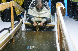 � ����-��� � �������� ��������� ��� ������ � ���������