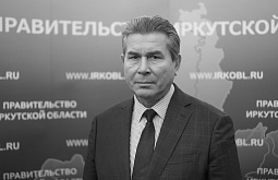 � ��������� ������� ���� �� ����� ������� �������� ��������