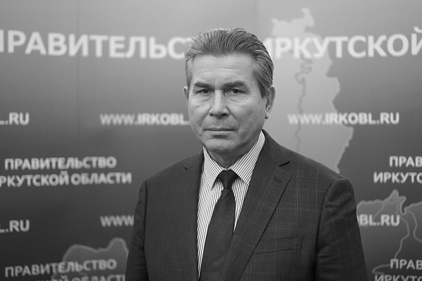 � ��������� ������� ���� �� ����� ������� �������� ��������