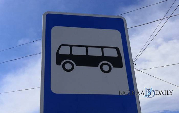 ����-������ �� ��������� ������ ������� � ������� 