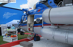 ����-�������� ��������� ������ ����� �� ������ ���������� ���������� 