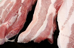 ����� ������� � �������� ��������� 35 ���� �������