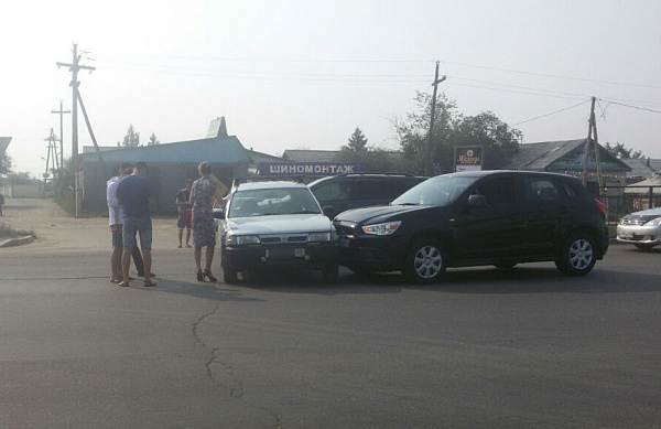 � ����-��� ��������� �������� � ���������� � 6-������ ������� (����)