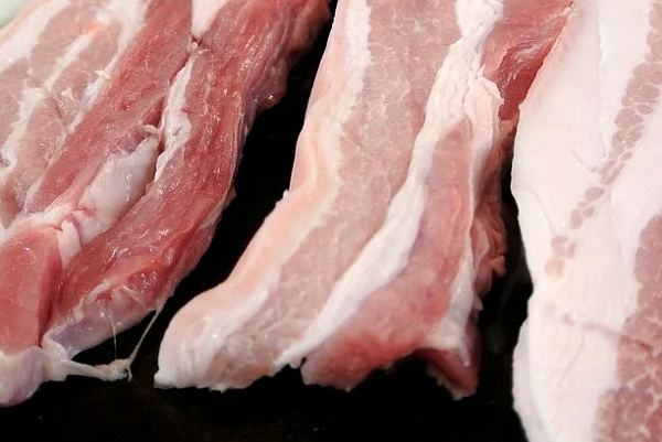 ����� ������� � �������� ��������� 35 ���� �������