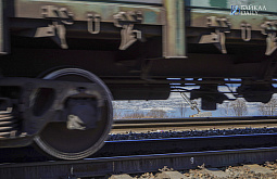 �� ������ ����� ������� �������� ��� ����� ������������� ���� 