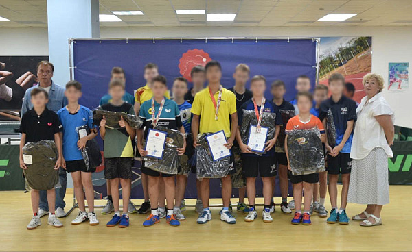 ��������� �� ������� ���� ����������� ������� ���