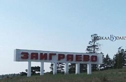 � ������� ����� ������������ ������ �������� ������ ����������