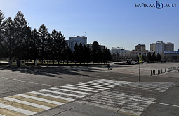 � ����-��� ���������� ��������� ��������� ������������� ������ 