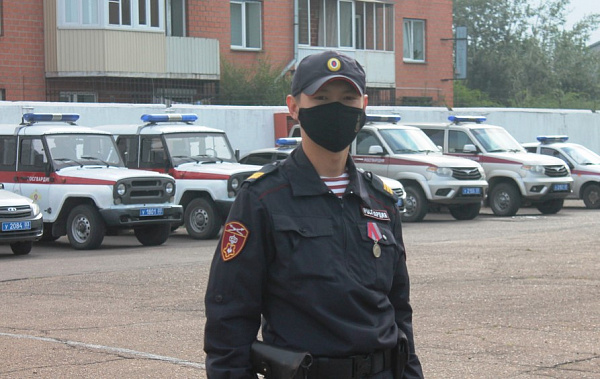 � ����-��� ������������ ��������� �� �������� �������