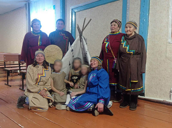 ��������� ������� � ������ ���������� ��������