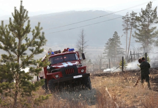 � ������� �� ����� ��������� 19 ������� 