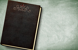 � ����-��� ��������� ������� ��������, ����������� ��������� �������