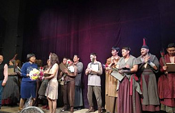 � �������� ����������� �������� ������ �������� 