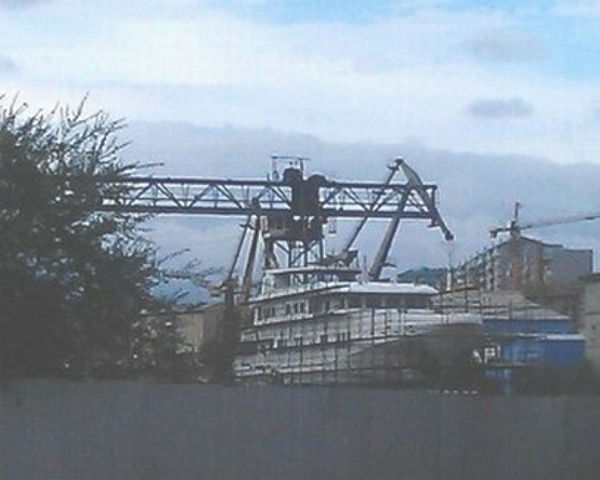 ����� ��������� ���� �� ���� �� �������