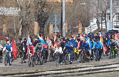 �� ������� ������� ���������� � ����� ��� ������