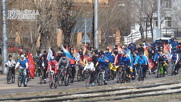 �� ������� ������� ���������� � ����� ��� ������