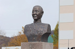 ������ ������� ������ �� ���������� ��������� ����� ������