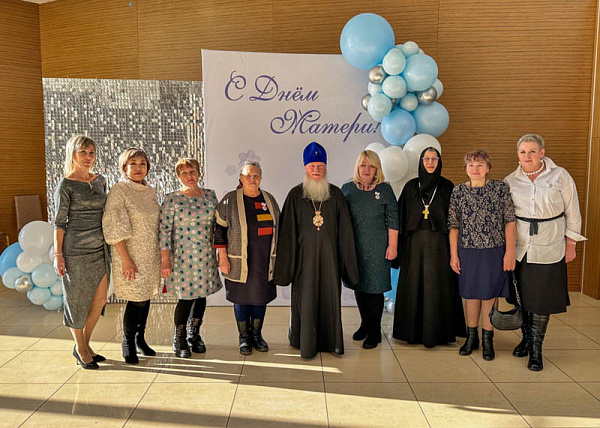 ����������� ������ ������� ����������� ������� ��������� ������