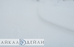 � ���������� �������� ��������� �������������� 