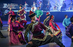 � ����-��� ��������� ��������� �������� ���������