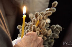 ������������ ������ ������� �������� ������� ����������� (����)