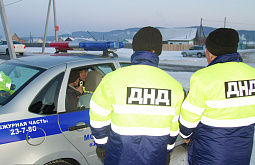 ���������� ������� ������ � ����� ����� ������ ���������