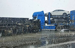 �� ������ ������� �������� ���������� ������� � 8 ��������