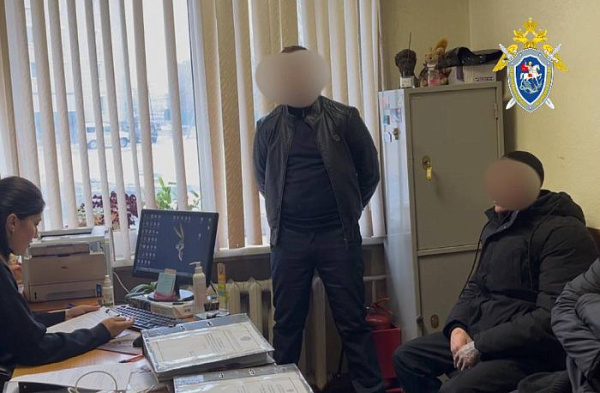 � ���������� ���� ������ ������� ������������ �� �������� �� ��������