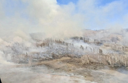 � ������ ������� ������� ������������ ������� ������ �����