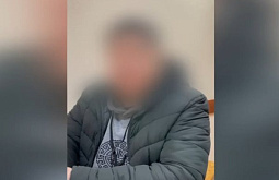 ��������� ������ ����-������ ����� ��� ���