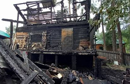 � ����-��� ������� �������, ����������� ������ ����� ������ � ������