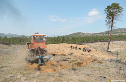 � ����� ����-��� �������� 8000 ������� ����� �� ����� ������� 1,7 �������