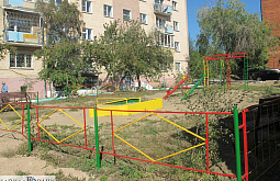 ������� ����� � 11 ������ �������� �� ��������������� 