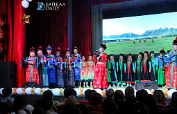 � ����-��� ����������� 22 ������� ���������� ����� �� ���� ���������� 