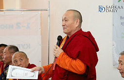 ����� ����: ���� �������, ��� �� ���� ����� � ���������� 