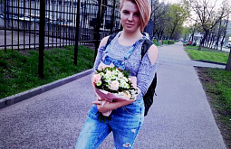 ����������� �� ������� ��������� ������� ���������� ���� �� �����