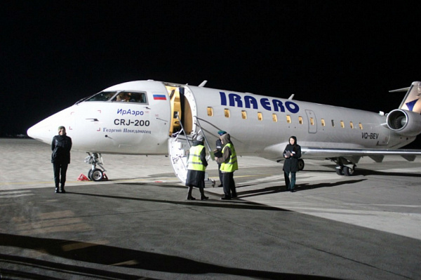 �� ������� � ����-����� ����� ������� �� 55 ����� 