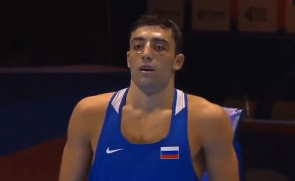 ������� ����������� ����� � ������������� ���������� ���� �� ����� 