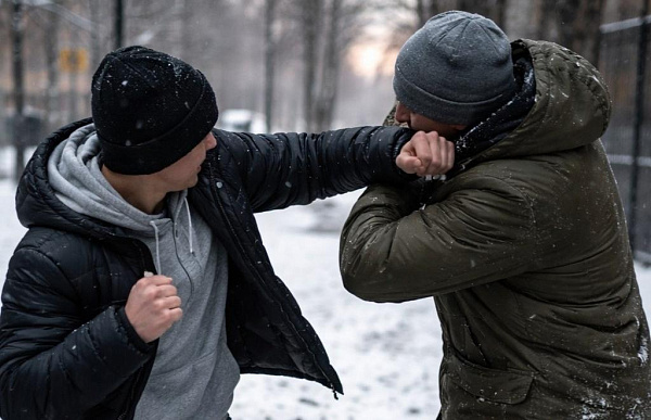 � ����-��� ������� � ��������� �������� ����� ����� ���������� �������