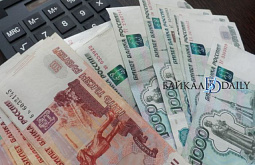 ���������� ����������� ����-������ ��� ������ ������� �������� 