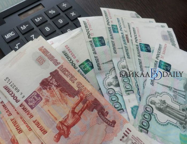 ���������� ����������� ����-������ ��� ������ ������� �������� 