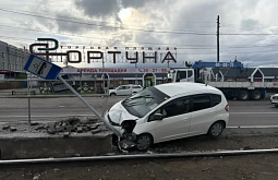 � ����-��� � ���� ������ �������� ������ ���������� ��������� 