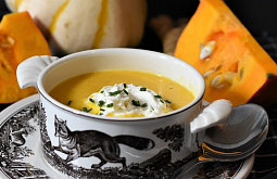 ����� ������� ��������� 17 ���� ����������������� �����