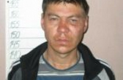 � ������� ���� ������������� � �������� ������������